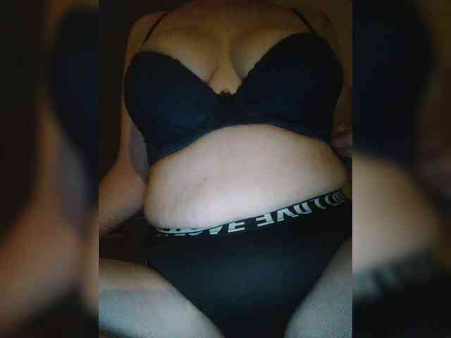 Diana11263006 webcam