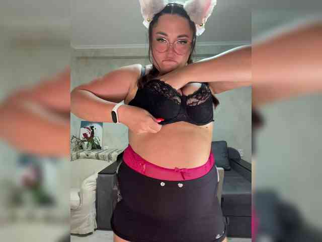 live sex cam free Ariany