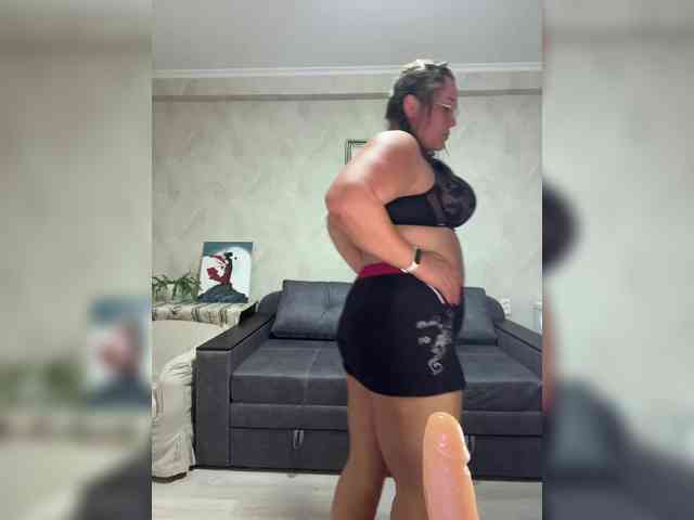 ariany webcam