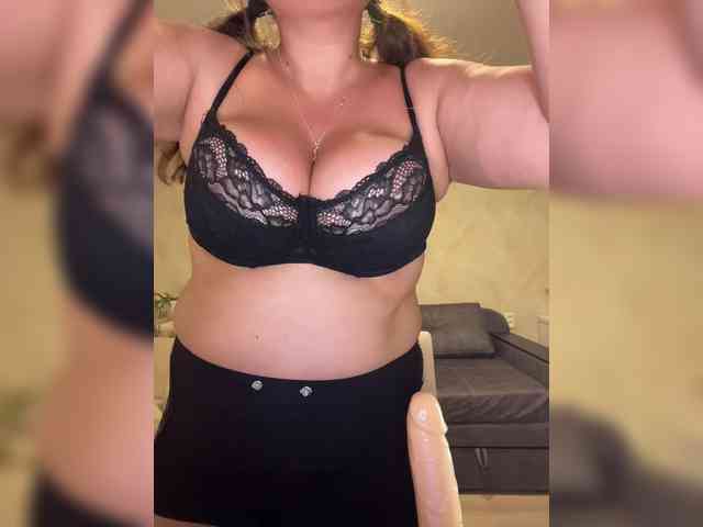 ariany webcam