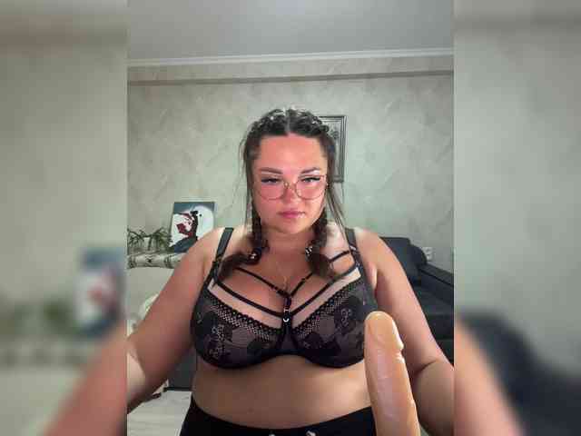 ariany webcam