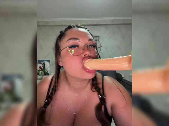 sex chat porn Ariany