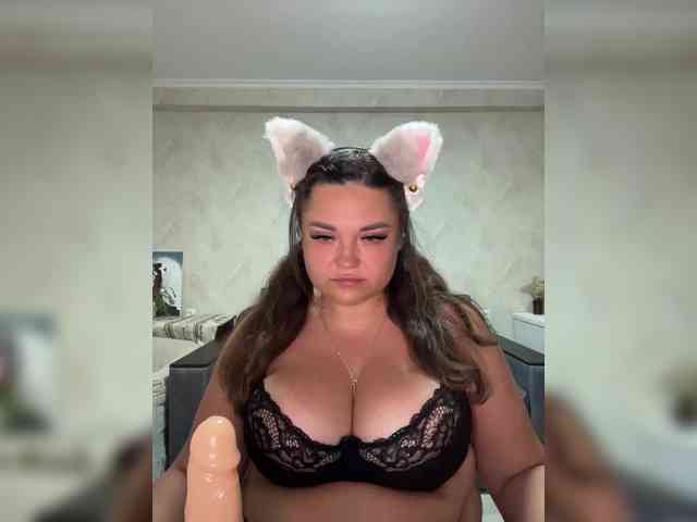 online chat free video Ariany