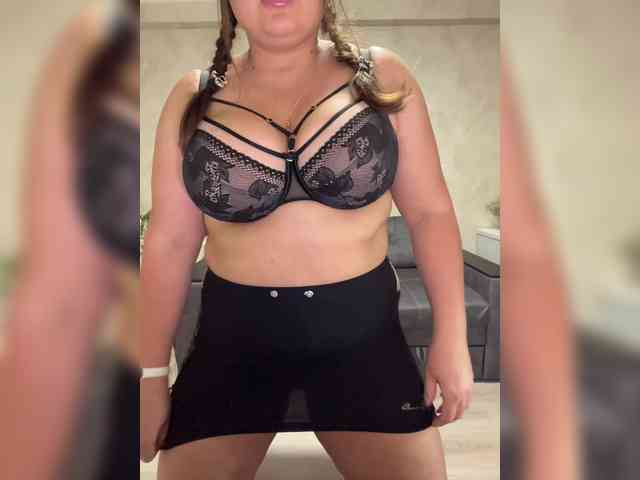 ariany webcam