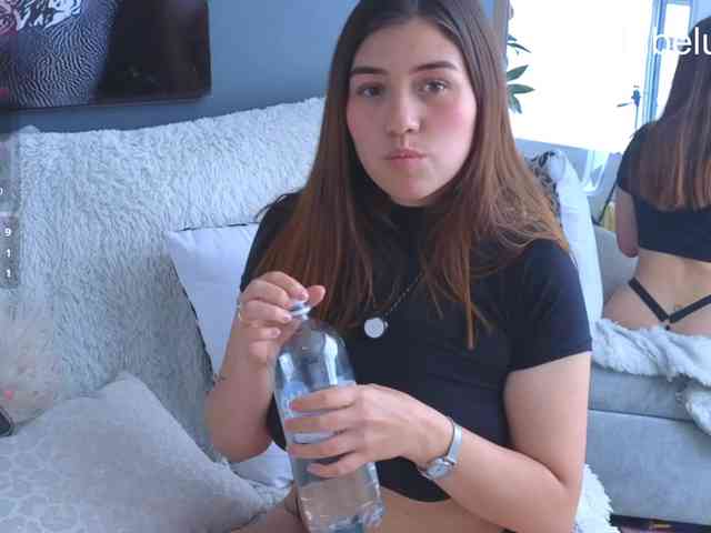 libelulaTV webcam