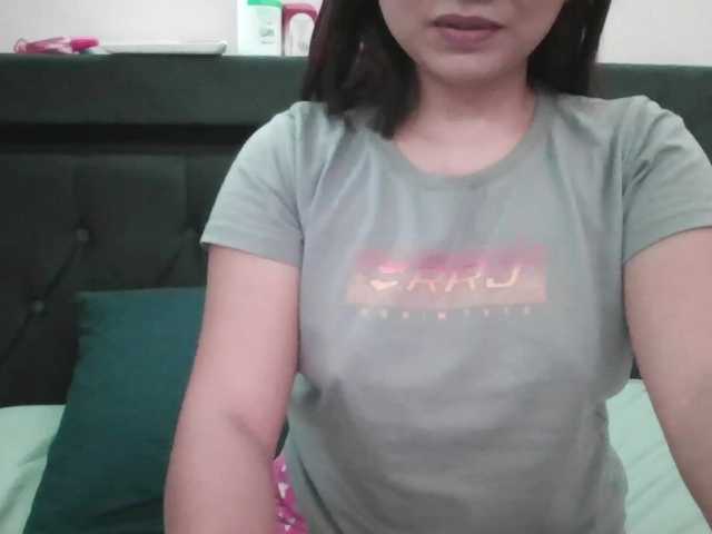  Yumhi18 chat room