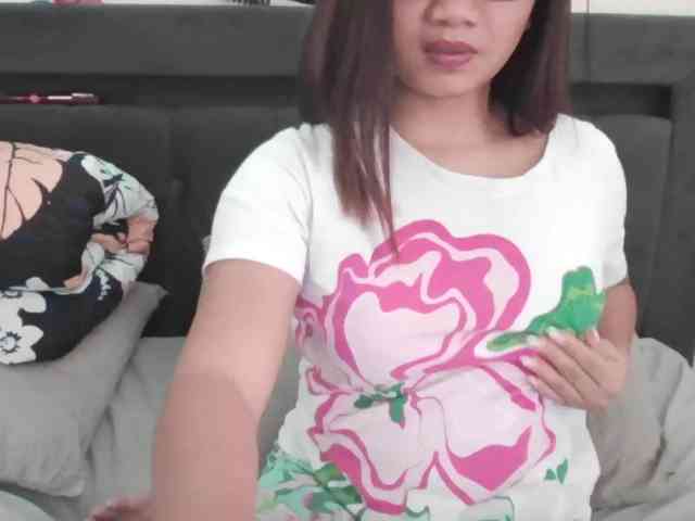 Yumhi18 webcam
