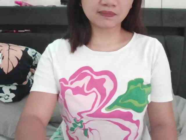 Yumhi18 webcam