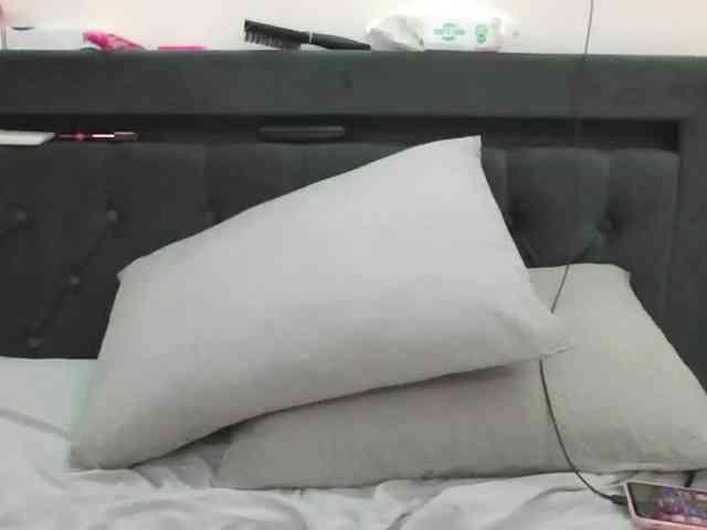 Yumhi18 Live Webcam on BongaCams