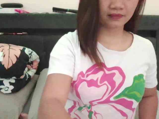 Yumhi18 webcam