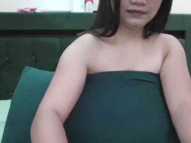 Yumhi18 webcam
