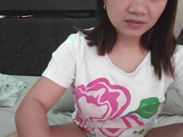 Yumhi18 webcam