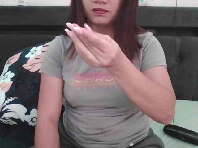 Yumhi18 webcam