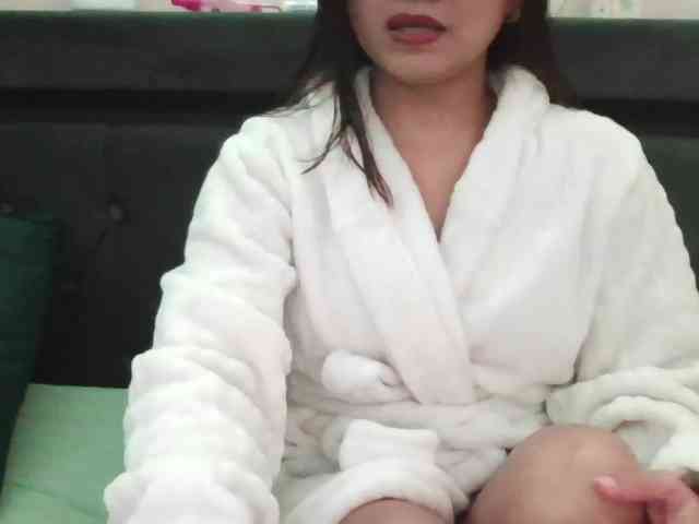 Yumhi18