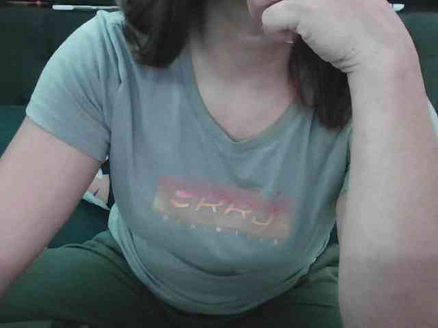 Yumhi18 webcam