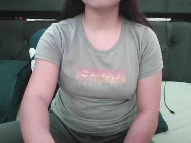 Yumhi18 webcam