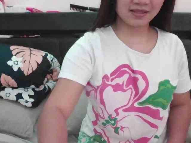 Yumhi18 webcam