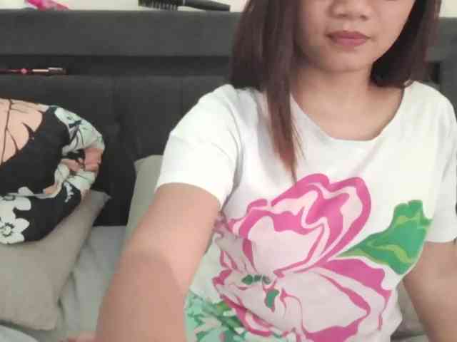 Yumhi18 webcam