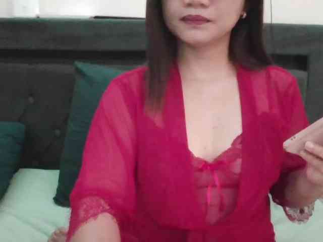 Yumhi18 webcam