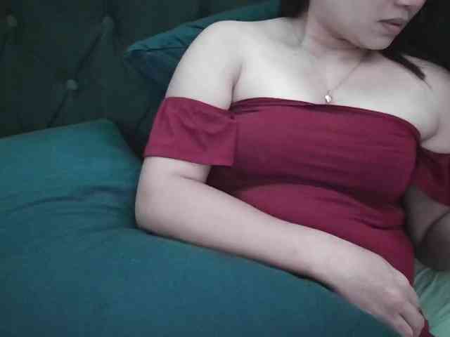 Yumhi18 webcam