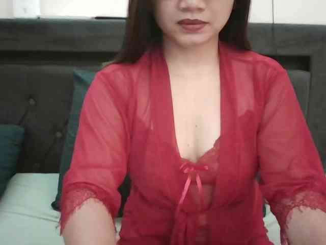 Yumhi18 webcam