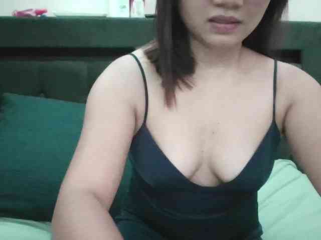 Yumhi18 webcam
