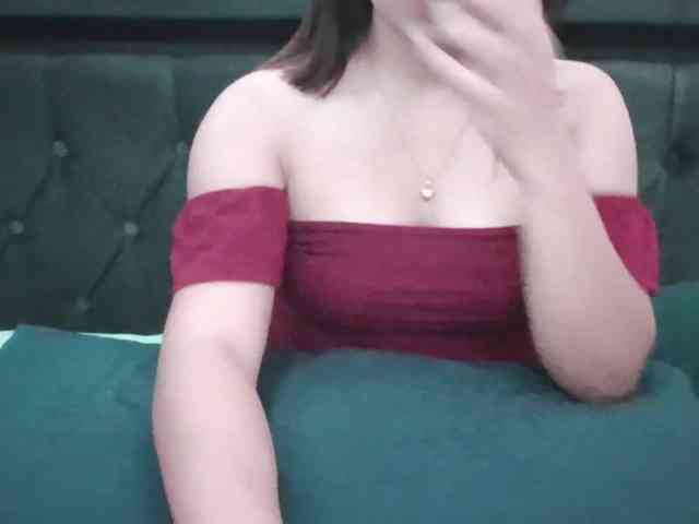 Yumhi18 webcam