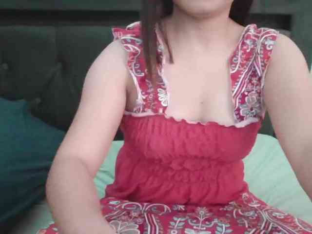 Yumhi18 webcam