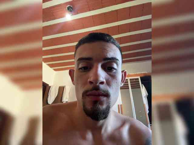 Vitor2002 Live Webcam on BongaCams Vitor2002 Live Webcam on BongaCams