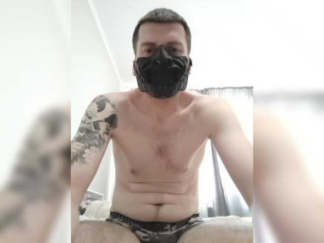 Samurai333