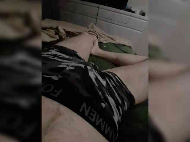 kvv333a bongacams