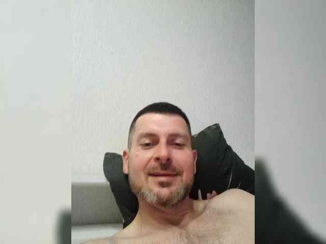 Kvv333a Live Webcam on BongaCams Kvv333a Live Webcam on BongaCams