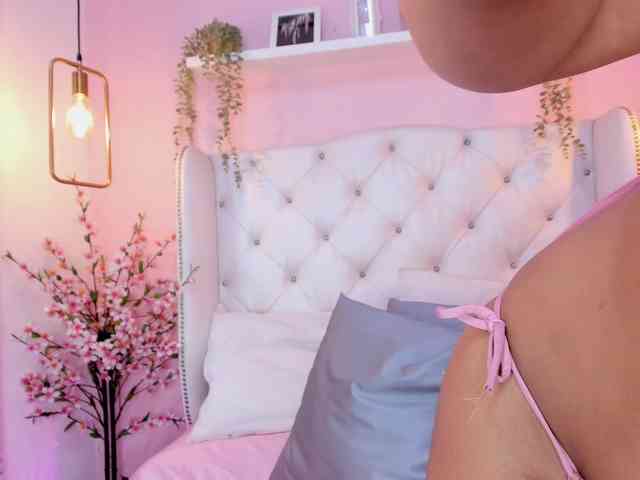 BellaaFox webcam