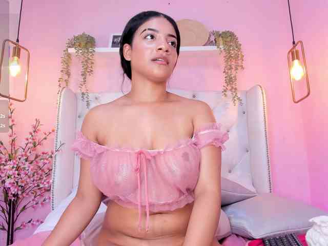BellaaFox webcam