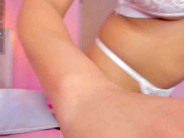 BellaaFox webcam