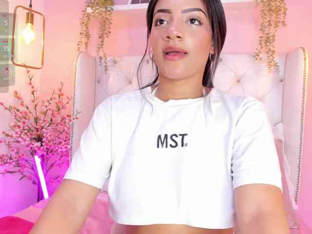 BellaaFox webcam