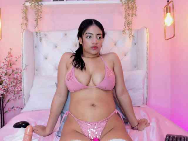 BellaaFox webcam