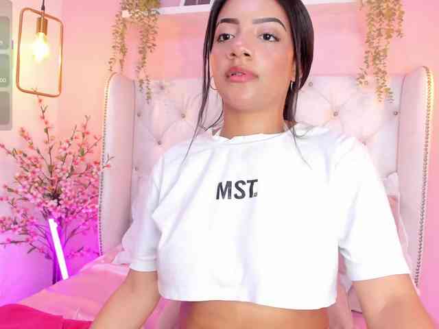 BellaaFox webcam