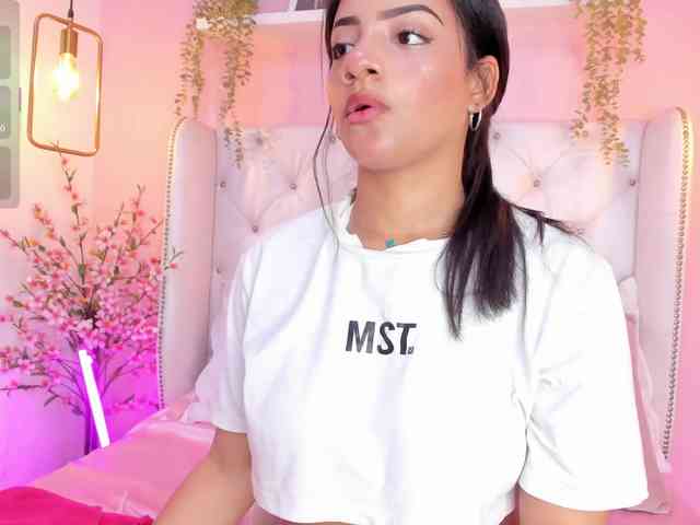 BellaaFox webcam