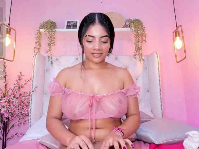 BellaaFox webcam