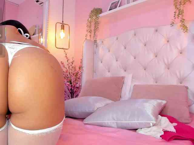 BellaaFox webcam