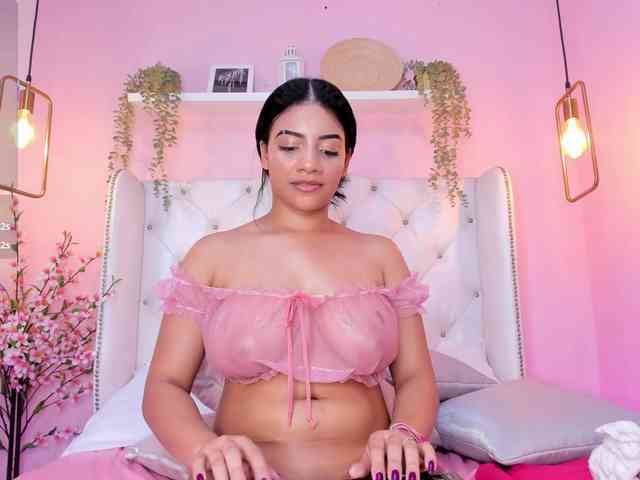 BellaaFox webcam