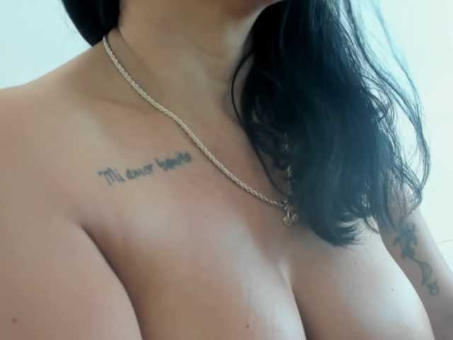  charlotte-24 chat room