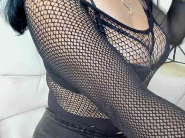 CHARLOTTE-24 webcam