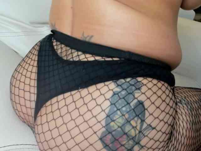 CHARLOTTE-24 webcam