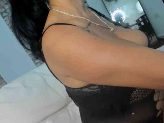 CHARLOTTE-24 webcam