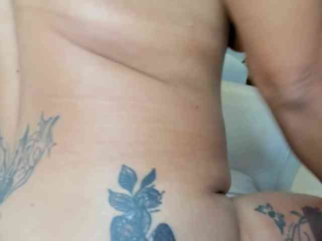 CHARLOTTE-24 webcam