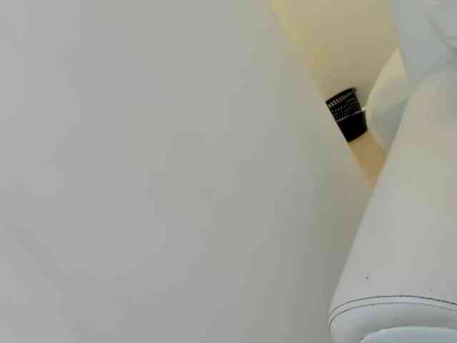 CHARLOTTE-24 webcam
