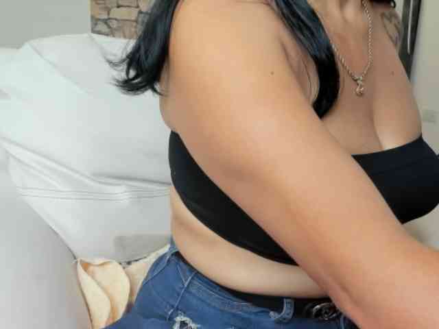 CHARLOTTE-24 webcam