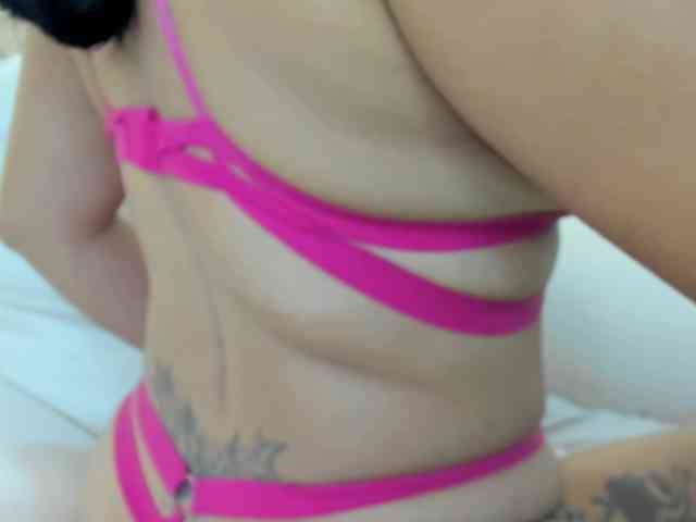 CHARLOTTE-24 webcam